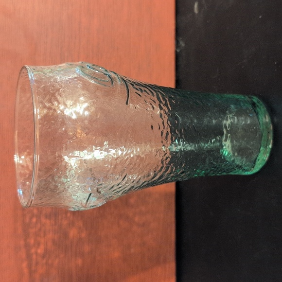 Coca-Cola Glass - Picture 4 of 6